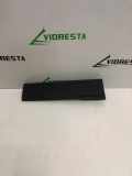 Zierleiste Citroen C4 II Picasso () 9677731677