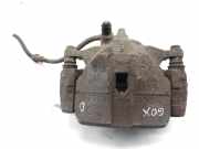 Bremssattel vorne rechts