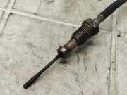DPF-Drucksensor BMW 3 (E46) 320 d