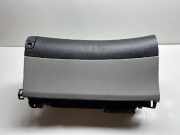 Handschuhfach LEXUS GS III (GRS19_, UZS19_, URS19_) 300 (GRS195_, GRS190_) 5543330170