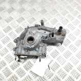 Ölpumpe ALFA ROMEO GIULIETTA (940_) 1.4 TB (940FXB1A) 5222361