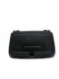 Gitter SKODA OCTAVIA II Combi (1Z5) 1.9 TDI 1Z0820951
