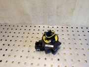 Schleifring FORD C-MAX (DM2) 1.6 TDCi 4M5T14A664AB