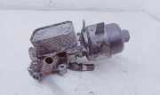 Ölfilterhalter PEUGEOT 307 CC (3B) 2.0 HDi 135 9646115280
