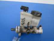 Bremskraftverstärker Mazda 323 F VI (BJ)