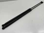 Heckklappendämpfer rechts Ford Focus IV (HN) JX7BN406A10AB