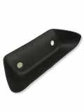 Andere Teile des Innenraums MERCEDES-BENZ C Cabrio (A205) C 250 d (205.408) A2059130200