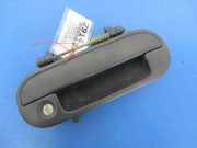 Türgriff rechts vorne Honda Accord VI Coupe (CG)