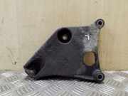 Motorbock BMW 3er Touring (F31) 22116788611