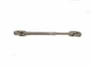 Lenksäulenwelle MERCEDES-BENZ GL (X164) GL 320 CDI 4-matic (164.822) 1644600010