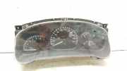 Tachometer Opel Sintra (GM 200-GME) 16203658