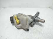 Bremszylinder OPEL INSIGNIA A (G09) 2.0 CDTI (68) 03350890241