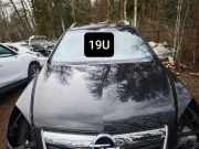 Motorhaube OPEL ANTARA 3.2 V6