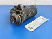 Anlasser VW Golf IV (1J) 020911023F