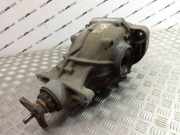 Hinterachsgetriebe BMW 5er Gran Turismo (F07) 7578151