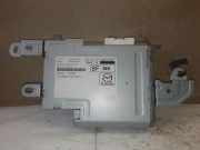 Tonverstärker MAZDA 6 Sedan (GG) 2.0 DI YEFA0300051B