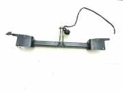 Anhängerkupplung BMW X1 (E84) 303393600001