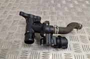 Thermostat Fiat Talento Bus (296) 110600686R
