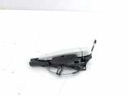 Türaußengriff hinten rechts BMW X6 (E71, E72) xDrive 50 i 51217162434