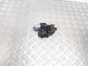 Motor Fensterheber rechts hinten Peugeot 308 I SW () 9659834880