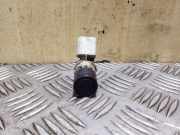 Einparkhilfe Audi A6 (4F, C6) 7H0919275A