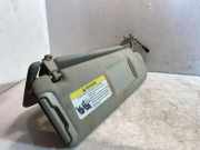 Rechte Sonnenblende AUDI Q7 (4L) 3.0 TFSI quattro 4L0857552 4L0857552AM