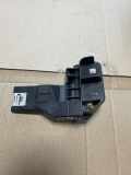 Mittelkonsole Verkleidung VW TIGUAN (5N_) 2.0 TDI 4motion 5N1863441