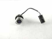 Beschleunigungssensor HYUNDAI EQUUS / CENTENNIAL (JS) 4.5 957003B100VR