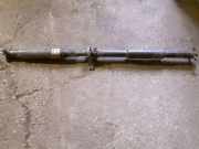 Kardanwelle MERCEDES-BENZ E T-Model (S211) E 220 T CDI (211.208) 2114104506