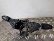 Lenkstockschalter VW SHARAN (7M8, 7M9, 7M6) 1.9 TDI 95VW13335BBW 7M0953503G