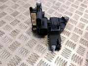 Stromsteuergerät BMW 4 Cabrio (F33, F83) 428 i 935615701 10688710