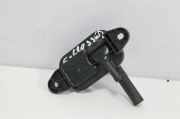 DPF-Drucksensor CITROËN C-CROSSER (EP_) 2.2 HDi 22A07 9645022680
