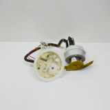 Kraftstofftankpumpe BMW 5 (F10) 535 i 7308433