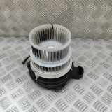 Heizgebläsemotor LEXUS RX (_L2_) 450h AWD 87103-42130