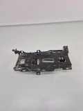 Akku-Pad PEUGEOT 308 II 1.2 VTi 72 9815288480