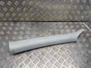 Verkleidung A-Säule rechts Skoda Superb III (3V) 3V0867233