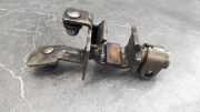 Schalthebel VW Golf VII Variant (BA, BV) 1J0711603