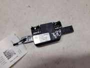 Relais MAZDA 6 Hatchback (GH) 2.2 MZR-CD GS1D66750A