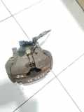 Bremssattel links vorne VW Transporter T5 Bus () 7E0105A