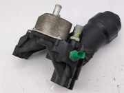 Ölfilterhalter AUDI A5 Cabrio (F57) 2.0 TDI 03N115389N