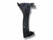 Stoßstangenhalterung hinten links JAGUAR E-PACE (X540) 2.0 D AWD J9C317B931A