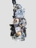 Motor SUZUKI GRAND VITARA II (JT, TE, TD) 1.9 DDiS 4WD (TD44, JT419, JB419WD) F9Q