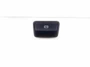 Handbremsgriff MERCEDES-BENZ B (W246, W242) B 180 CDI (246.200) A2469050451