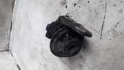 EGR Thermostat TOYOTA COROLLA Verso (_E12_) 2.0 D-4D (CDE120_)