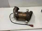 Katalysator SEAT CUPRA LEON (KL1) 1.5 TSI 5Q0131701