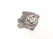 Vakuumpumpe ALFA ROMEO 166 (936_) 2.4 JTD 72900500