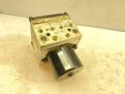 ABS Hydraulikblock VW PASSAT B6 (3C2) 2.0 TDI 16V 16705905 3C0614109P