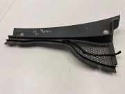 Grill Windlauf VW Tiguan I (5N)