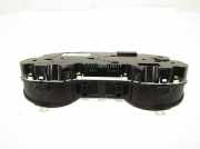 Kombiinstrument AUDI Q5 (8R) 3.2 FSI quattro 8r0920980j