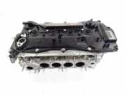 Motorkopf TOYOTA RAV 4 V (XA50) AWD Hybrid LE+ 2.5 A25AA96C